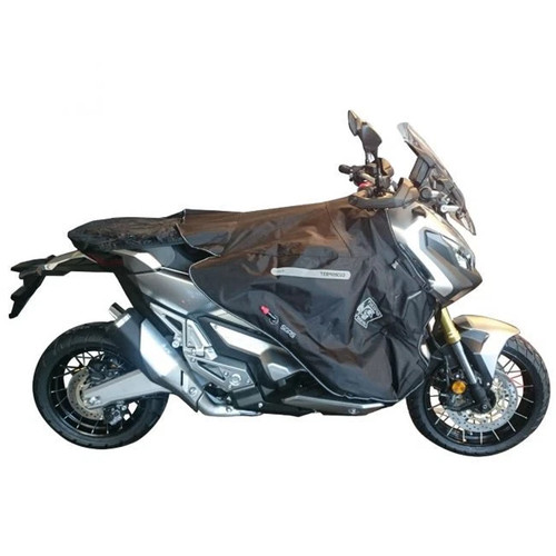 Couvre jambes tucano urbano - couvre-jambes, [tucano