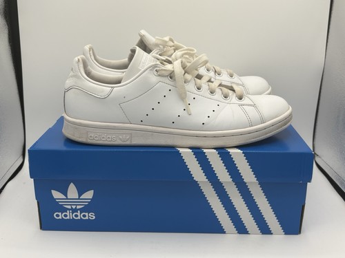 Size adidas stan smith - 9,