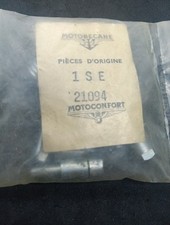 Motobecane 21094 Contacteur De Stop Motobecane Sp 93d Dl