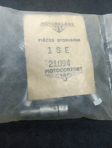 Motobecane 21094 contacteur - motobecane,