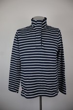 TOMMY HILFIGER Sweatshirt