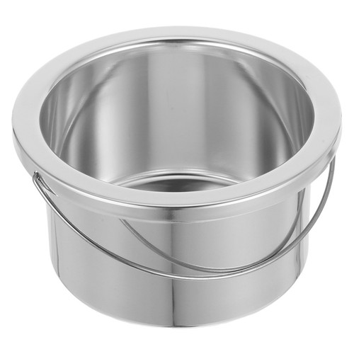 Accessoire chauffe cire pot - chauffe,