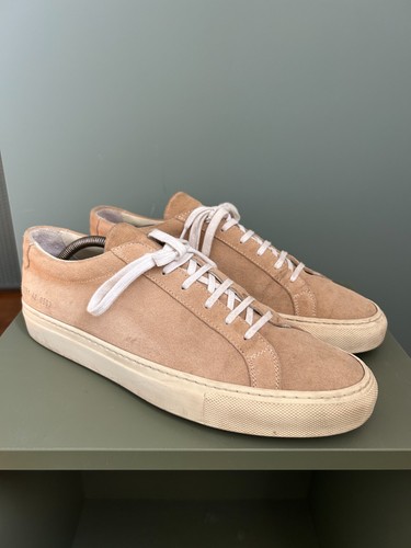 Baskets common projects - baskets,