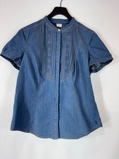 Chemisier femme ESPRIT UK 16