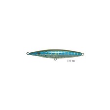 LEURRE XORUS ASTURIE 110