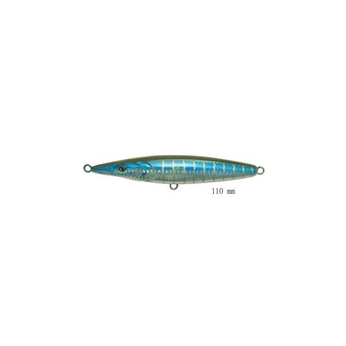 Leurre xorus asturie - asturie, 110