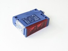 Telemecanique XUX5APANM12