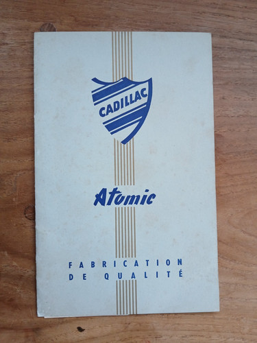 Publicité garantie aspirateur - garantie,