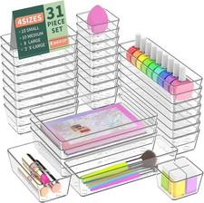 Radikor Lot de 31