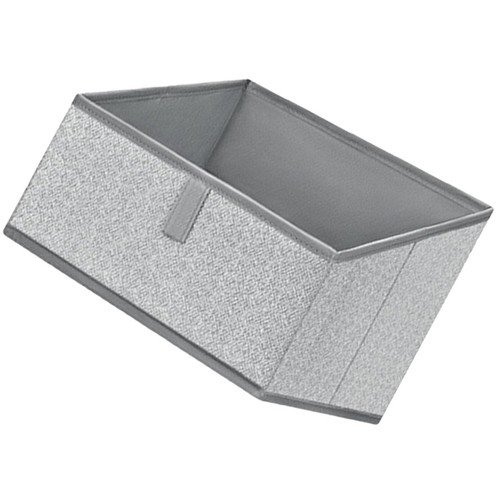 Paniette rangement panier - paniette,