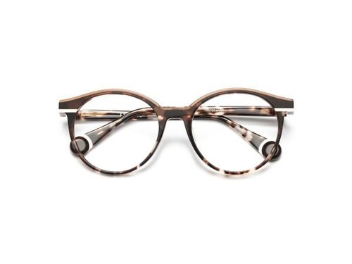Lunettes femme parc ribbon - lunettes,