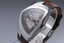 Montre Homme HAMILTON Ventura