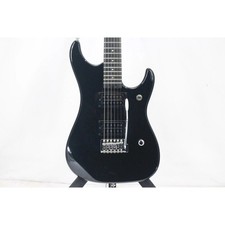Guitare électrique WASHBURN