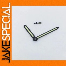 JakeSpecial – Luminous Watch