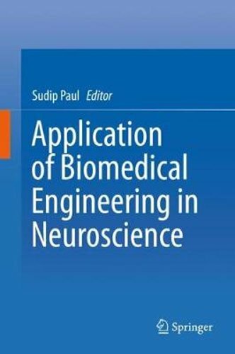 Application biomedical - of,