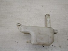 vase d expansion honda nsr 125