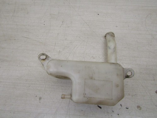 Vase expansion honda nsr 125 - expansion,
