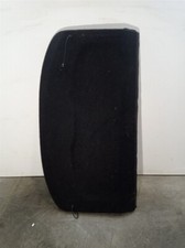 98257555ZD plage arriere