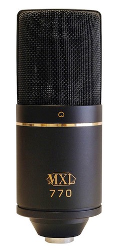 Microphone petit - microphone,