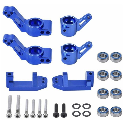 Pour traxxas slash 4x4 - traxxas,