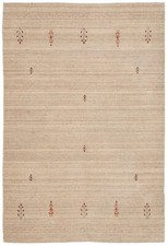 Tissage à la Main 180x120 CM