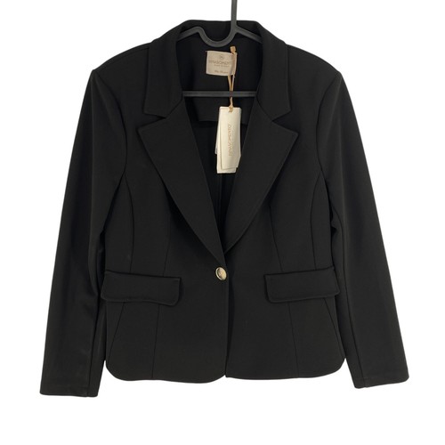 Rinascimento femme noir court - rinascimento,