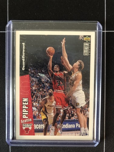 Collector s choice - 96-97, collector's