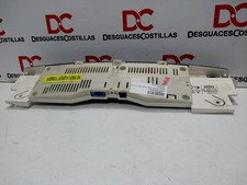 6025406501 COMPTEUR DE VITESSE