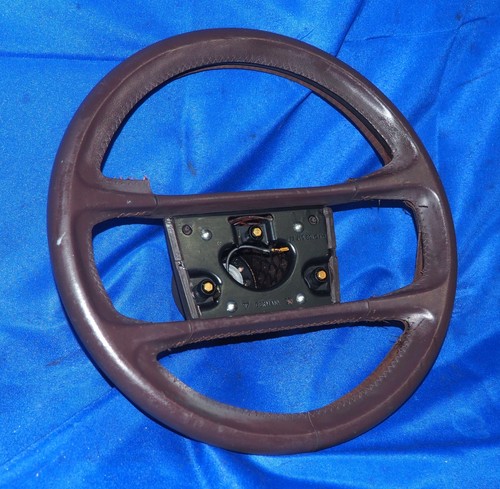 1982 1991 porsche 944 - 1982-1991,