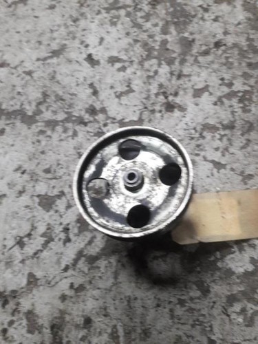 Pompe direction peugeot 406 - pompe,