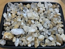 Quartz France Savoie