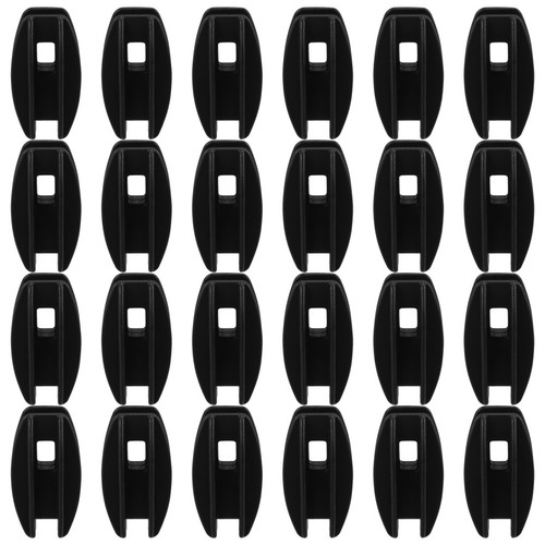 Pcs isolateurs fil - pcs,