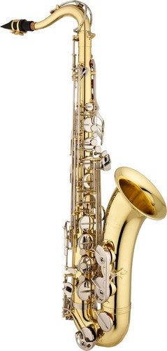 Eastman ets281 tenor - eb,