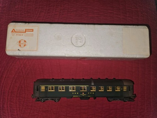Metropolitan 7100 sbb - metropolitan,