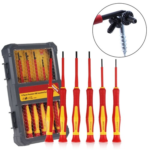 Kit outils réparation - kit,