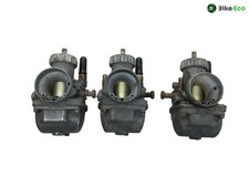 Carburateur kawasaki 350 - carburateur,