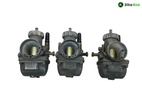 Carburateur kawasaki 350 - 350, s2