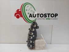 Feu diurne avant droit CITROEN