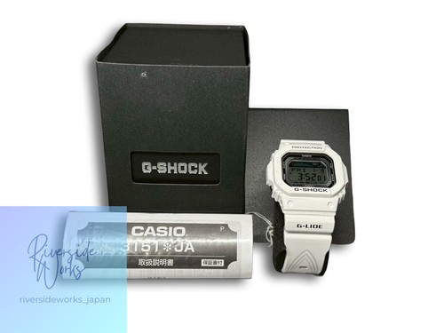 Rare montre modèle - , surf