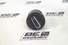 VW GOLF 6 VI Commutateur