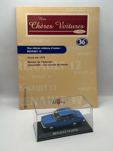 R836 voiture miniature - r836,