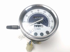 COMPTEUR YAMAHA XVS 125 DRAG STAR 2001-2001 / NE 56613