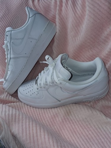 Nike aire - nike,