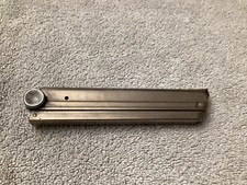 Simson & Co.  pre WWII  German