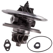 Turbo Cartouche CHRA Cartridge