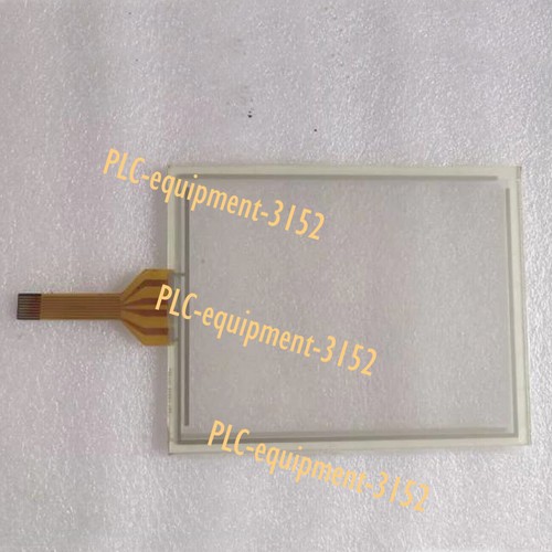 Touch screen glass - glass, for