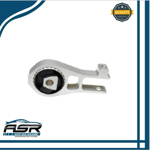Support suspension moteur - support, de