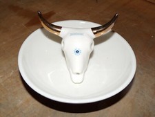 Porte bijoux assiette Decor