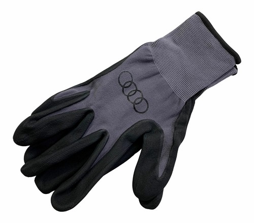 Gants travail originaux - de,