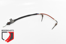 Sonde de température des gaz d'échappement ARKANA CAPTUR II CLIO V E-TECH